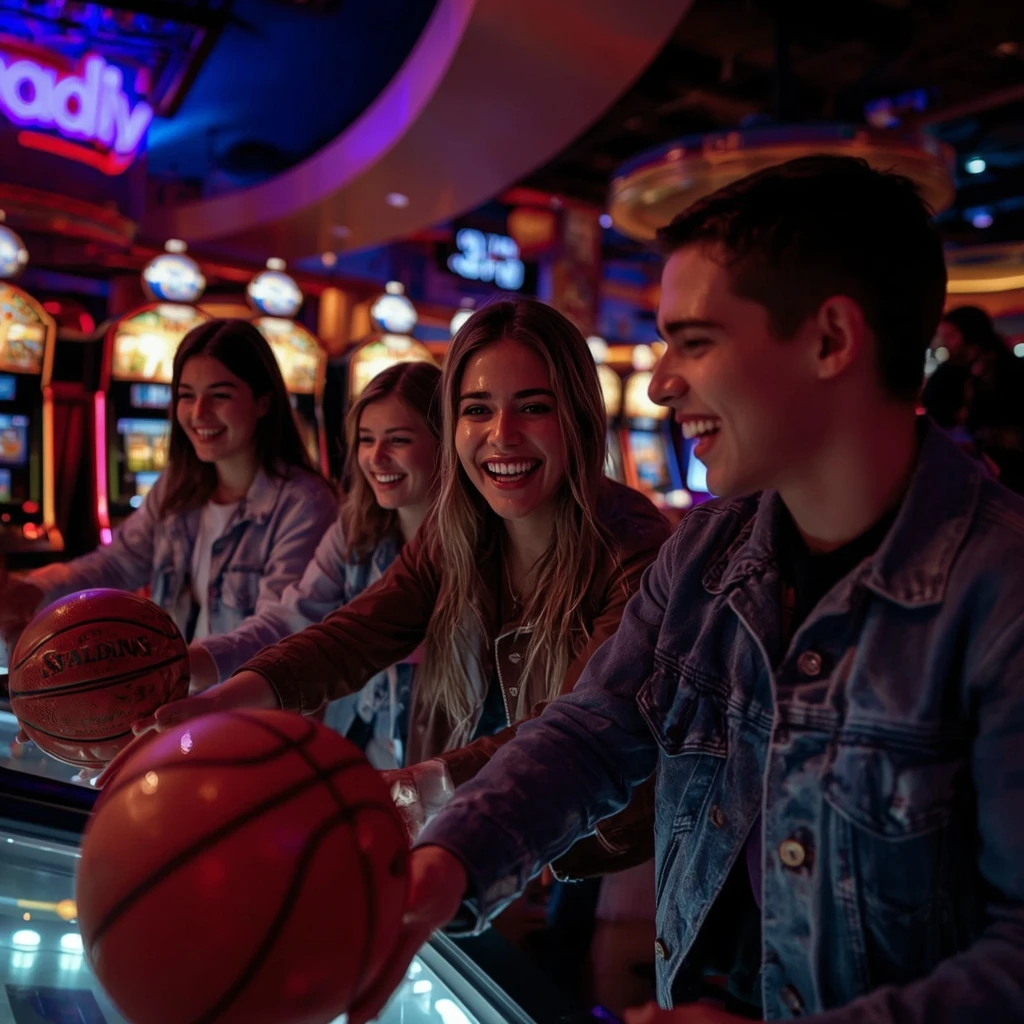 Paris sportifs BRUNO CASINO