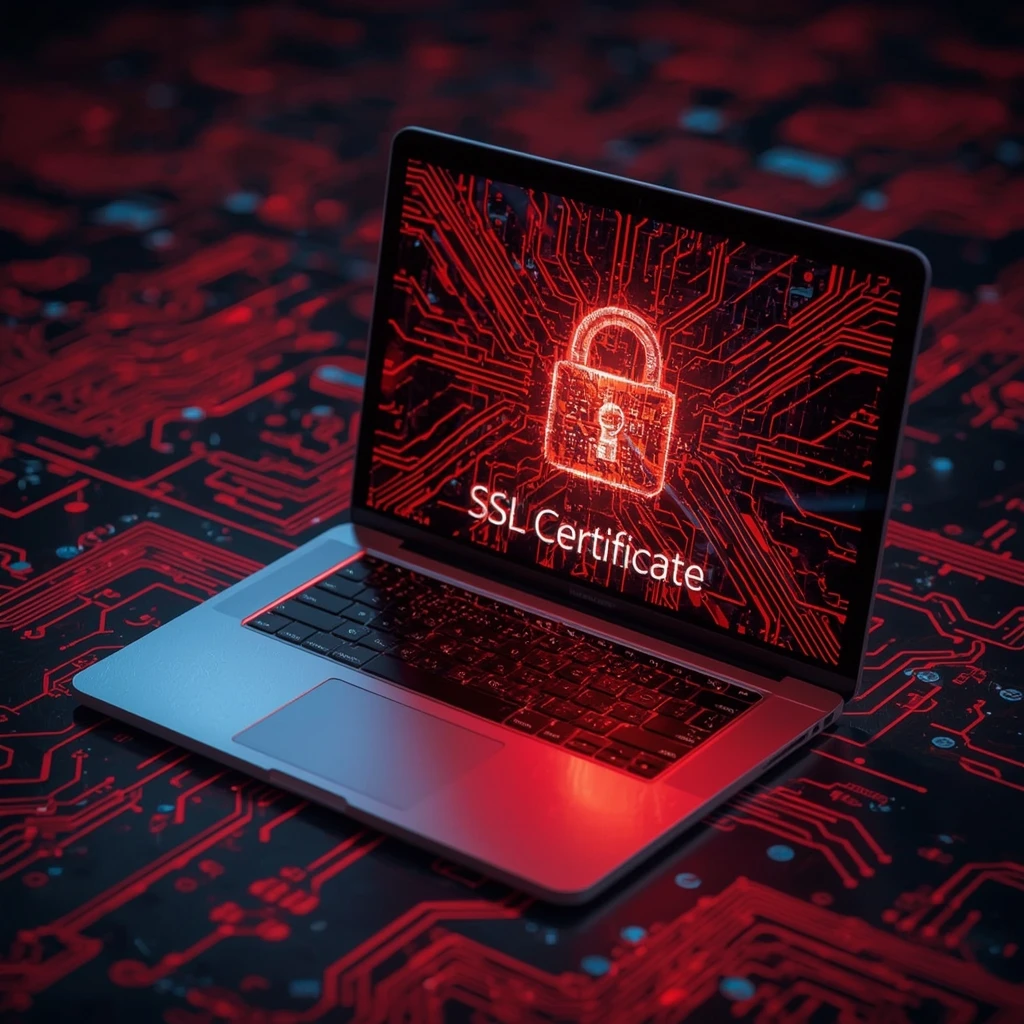 certificat ssl BRUNO CASINO